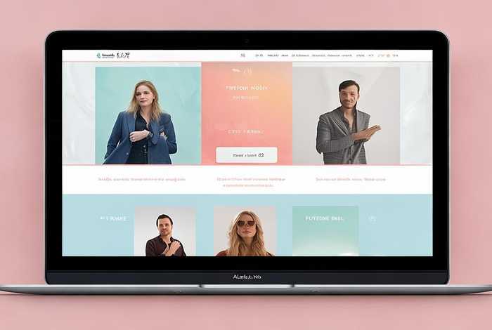 个人网页设计成品，个人网页设计成品怎么做