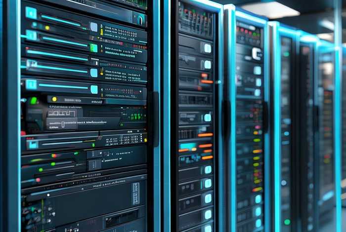 wordpress网站用什么服务器，wordpress用什么服务器配置