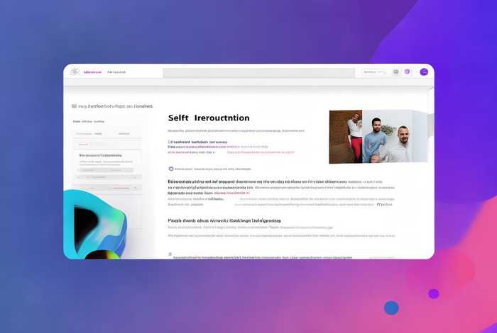 动态html自我介绍、html自我介绍网页设计 动态html自我介绍、html自我介绍网页设计