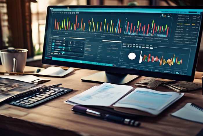 购买了域名之后怎么做网站(购买了域名之后怎么做网站推广) 购买了域名之后怎么做网站(购买了域名之后怎么做网站推广)