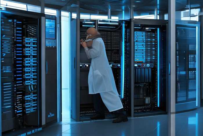 服务器windows server版本怎么选 windows server 服务器的配置