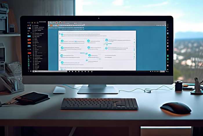 iis6.0搭建网站，iis搭建网站教程win10