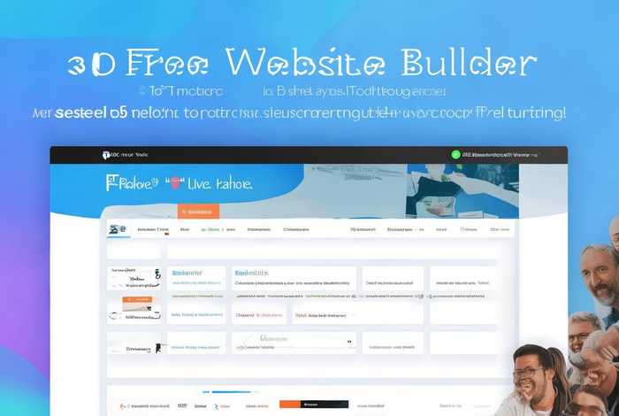360免费建站官网,360免费建立网站 360免费建站官网,360免费建立网站