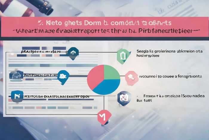 个人注册一个商标大约多少钱 个人注册一个商标大约多少钱啊