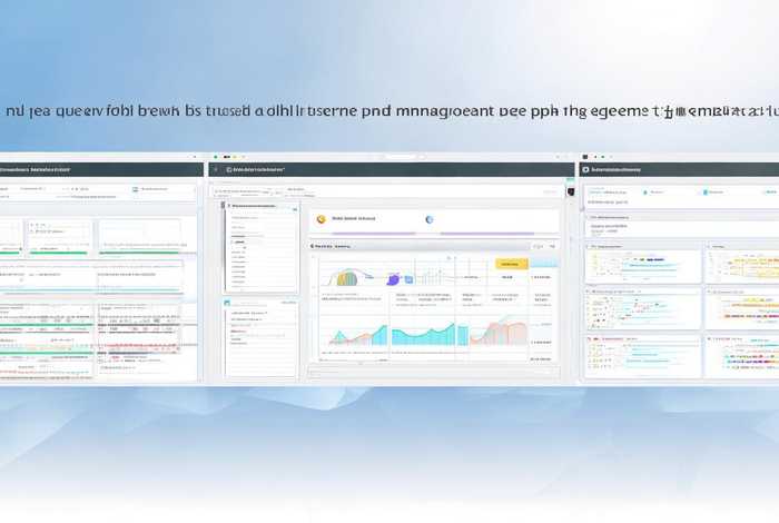kingosoft高校教务网络平台（教务网络管理系统平台）
