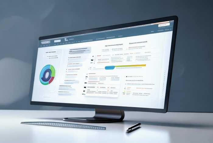 公司网页设计用多少钱；公司网页设计用多少钱一个