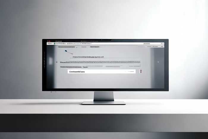 公司官网在哪里找；公司的官网在哪里查找