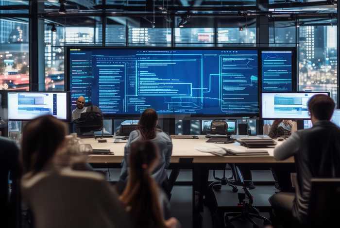 凡科建站制作微信小程序；凡科微信小程序怎么做