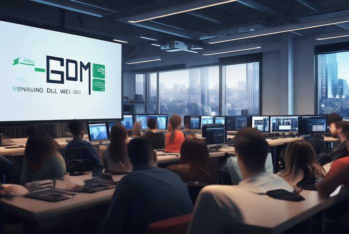 电影网站教学、电影网站教学视频