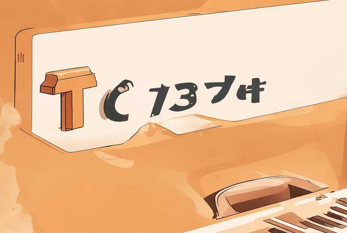 tt客服电话号码 tt客服电话号码多少