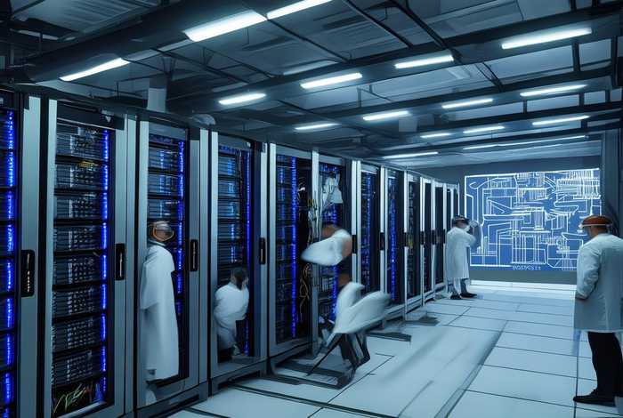 服务器搭建cdn（cdn服务器搭建教程）