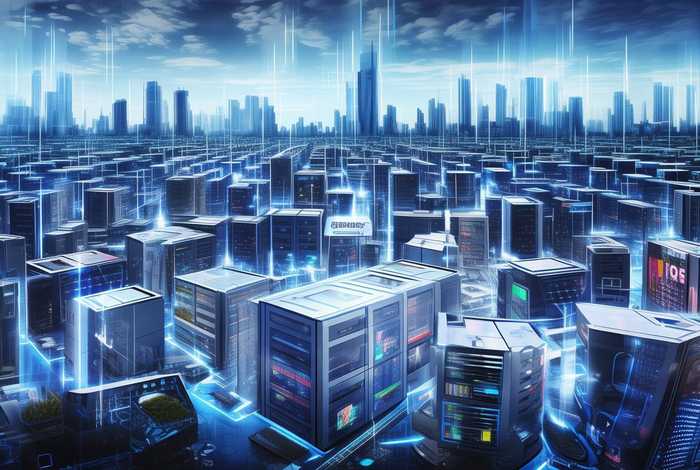 国内有哪几家云服务器、国内有哪几家云服务器企业 国内有哪几家云服务器、国内有哪几家云服务器企业