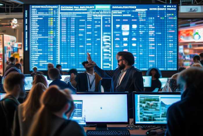 国外域名购买一般多少钱、国外域名注册商购买老域名 国外域名购买一般多少钱、国外域名注册商购买老域名