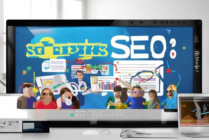 seo是什么意思啊（seo是什么意思啊视频教程）