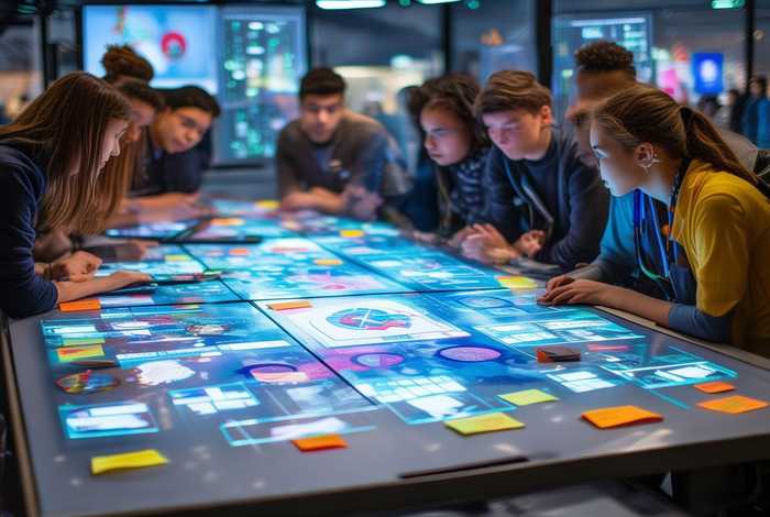 互联网创新创业大赛创建项目 互联网创新创业大赛创建项目有哪些