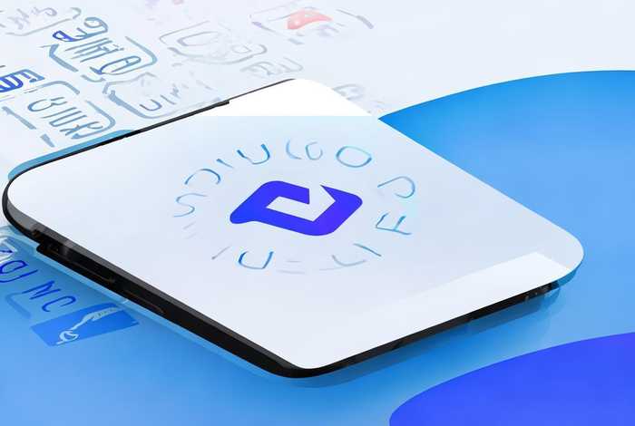 短网址生成器安卓版 - 短网址生成器下载