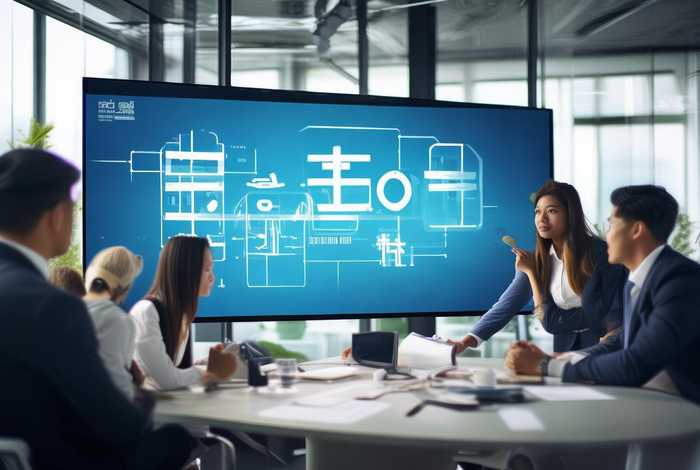 seo什么意思中文，seo什么意思中文翻译