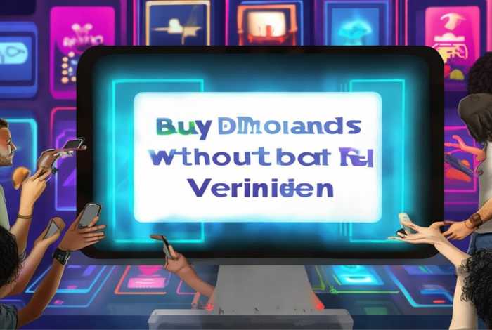 购买域名不用实名认证；购买域名不用实名认证可以吗