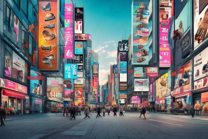 购物网站植入模式的优缺点(购物网站植入模式的优缺点有哪些) 购物网站植入模式的优缺点(购物网站植入模式的优缺点有哪些)