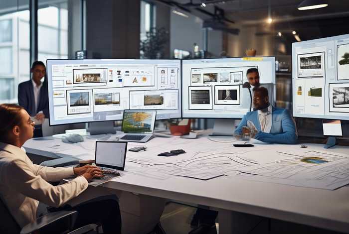 房产网站建设服务包括哪些、房产网站建设服务包括哪些内容