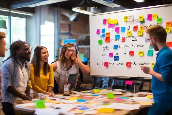 给企业做网站的公司名称怎么取;给企业做网站的公司名称怎么取名 给企业做网站的公司名称怎么取;给企业做网站的公司名称怎么取名