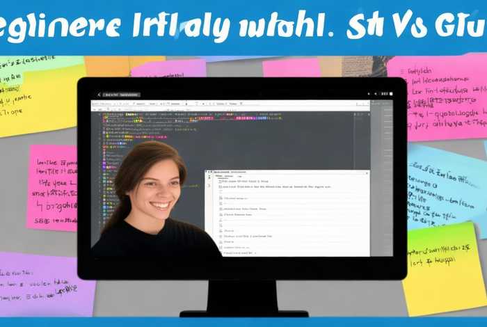 vscodehtml教学入门零基础、vscode编写html的教程