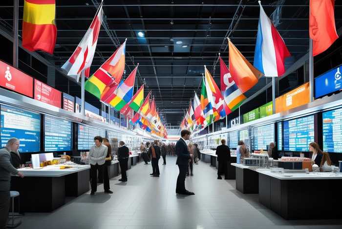 国外域名申请网站、国外域名申请网站有哪些