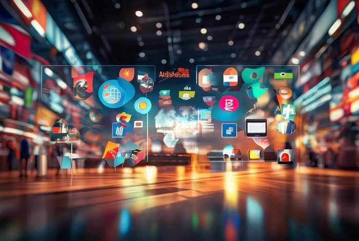 阿里巴巴网站服务种类；阿里巴巴网站服务种类有哪些