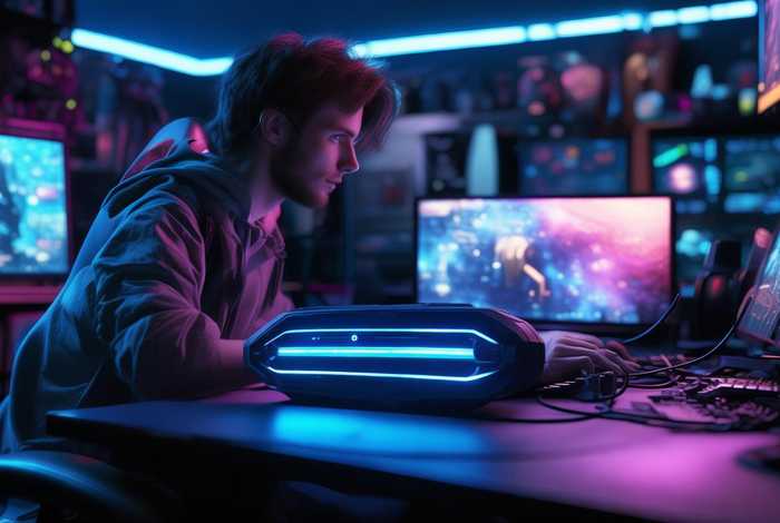 国外玩游戏用什么加速器效果好 - 国外玩游戏用什么加速器效果好用