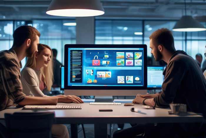 抖音小程序怎么开发 抖音小程序怎么开发出来 抖音小程序怎么开发 抖音小程序怎么开发出来