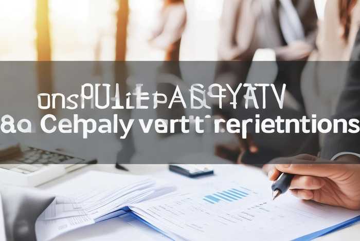 公司注册需要验资吗；公司注册需要验资吗？