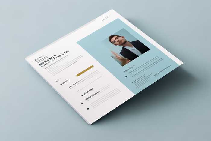 个人简介网页模板html,个人介绍网页制作html 个人简介网页模板html,个人介绍网页制作html