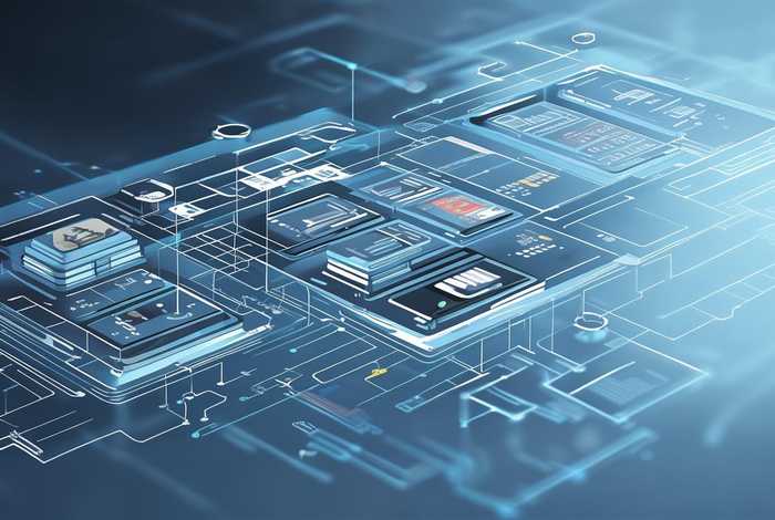 电商网站php开发框架图、电商网站php开发框架图片