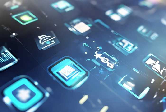 凡科网是干嘛的软件，凡科网是干嘛的软件啊