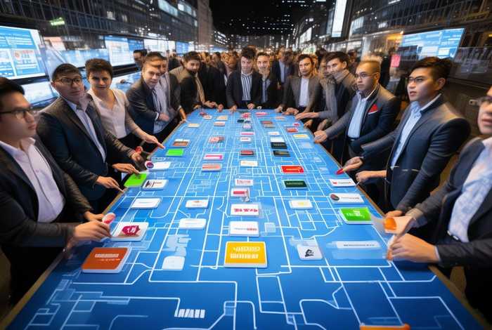 东莞网站制作服务公司；东莞网站制作服务公司有哪些