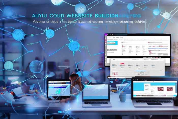 阿里云建站平台,阿里云建站服务 阿里云建站平台,阿里云建站服务