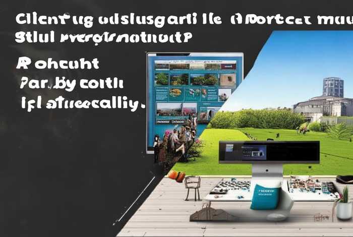 个人网站还能盈利吗，个人网站还能盈利吗为什么