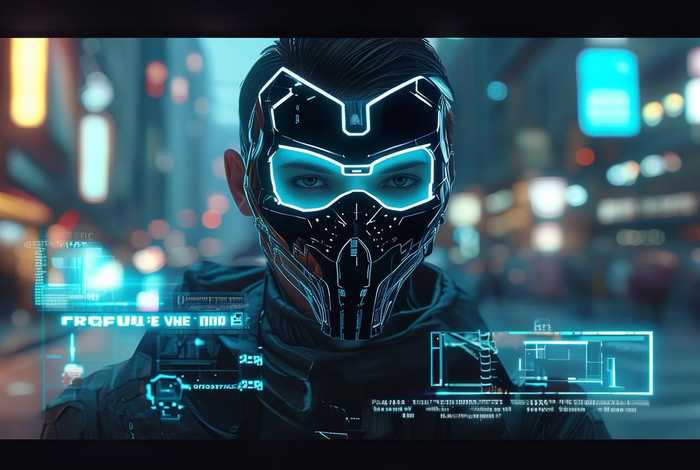 穿越火线人脸代验、穿越火线人脸验证怎么解除