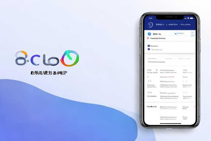 打开官网（808钱包app打开官网）