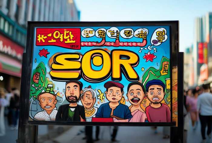 seoul翻译成中文 sour翻译成中文