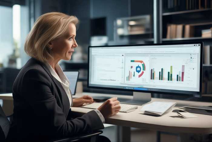 seo顾问；seo顾问是什么