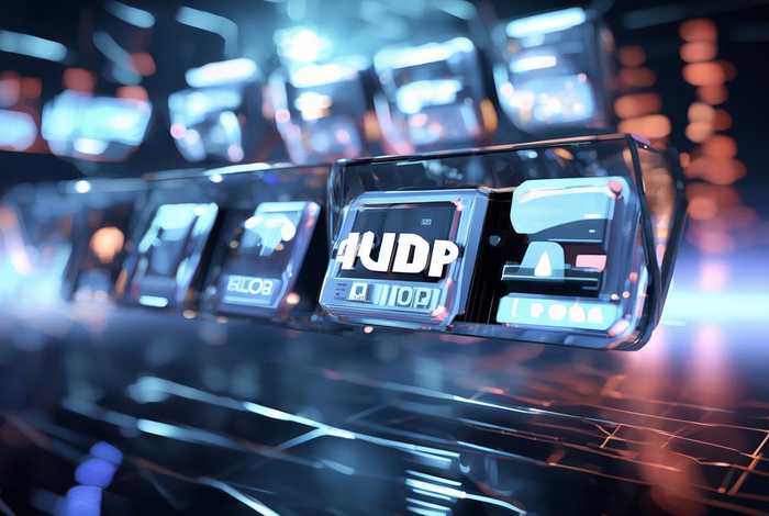 二级域名前缀格式;二级域名前缀格式有哪些 二级域名前缀格式;二级域名前缀格式有哪些