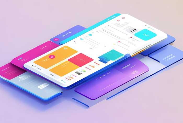 ui中国官网；muimui中国官网