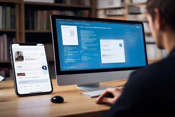 把自己的网站做成小程序、把自己的网站做成小程序怎么弄