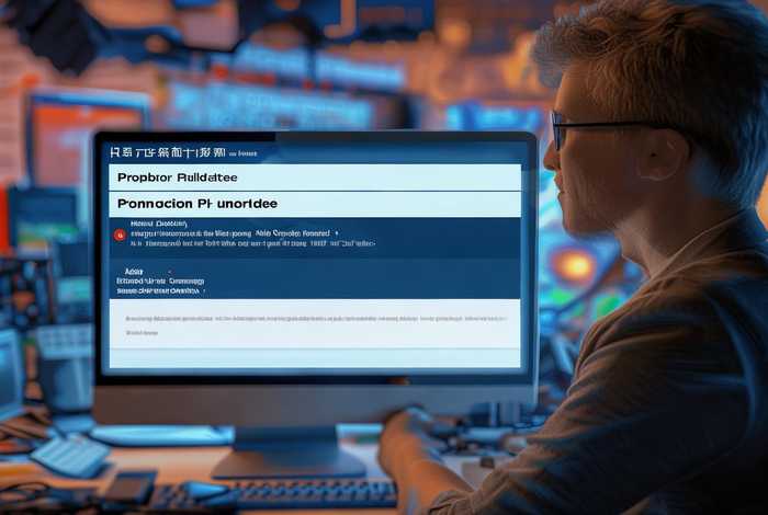 百度推广怎么开启推广计划、百度推广怎么开启推广计划模式