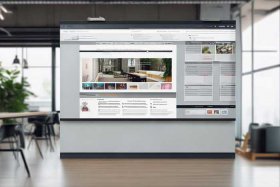 抚州网站建设报价公示（抚州网站建设报价公示公告）