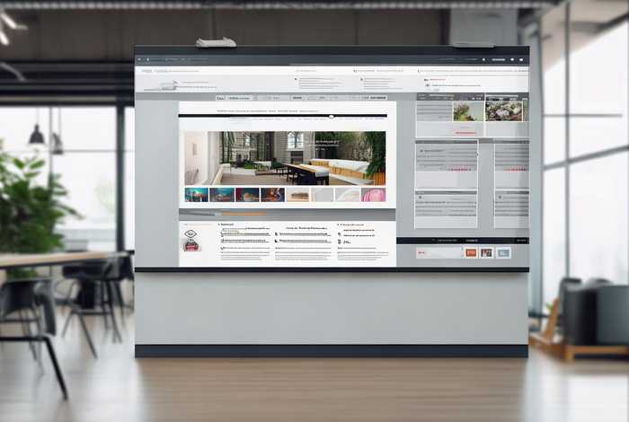 抚州网站建设报价公示(抚州网站建设报价公示公告) 抚州网站建设报价公示(抚州网站建设报价公示公告)