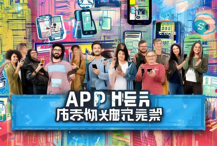 APP拉新充场工作室招聘兼职信息怎么发，app拉新充场工作室招聘兼职信息怎么发