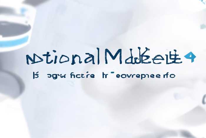 国家市场监管总局干部网络学院、国家市场监管总局干部网络学院app