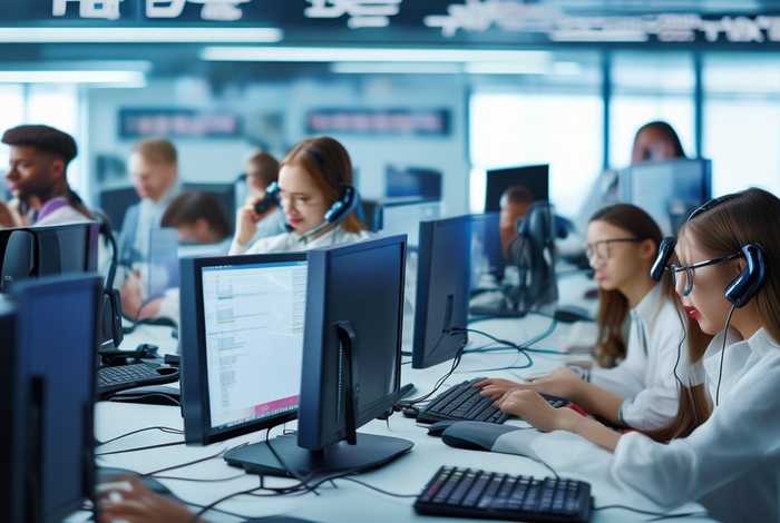 tt语音人工客服电话、tt语音官方人工客服电话